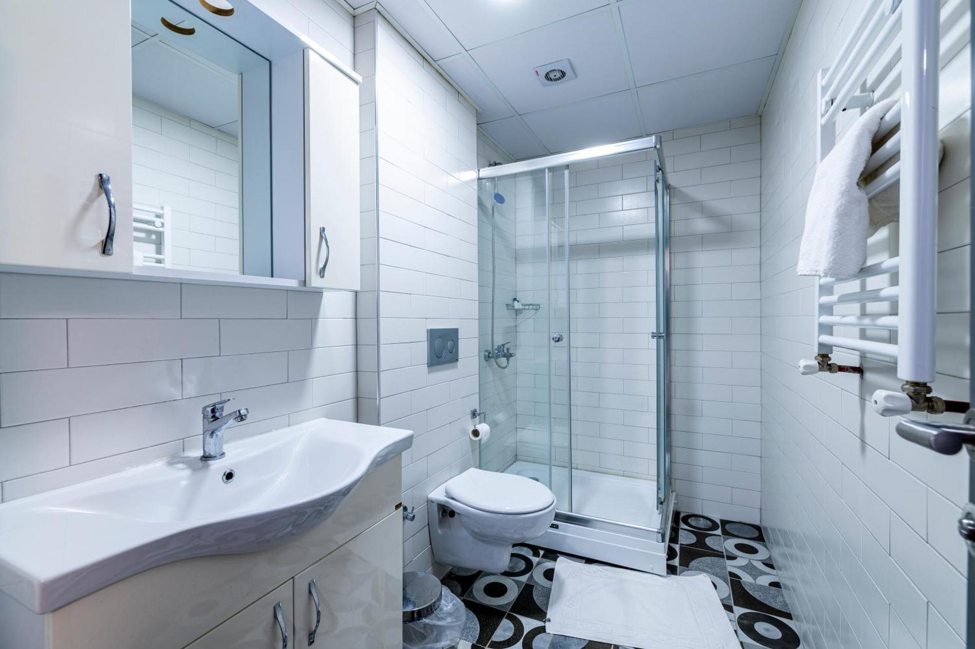 Hotel Royal Luxury